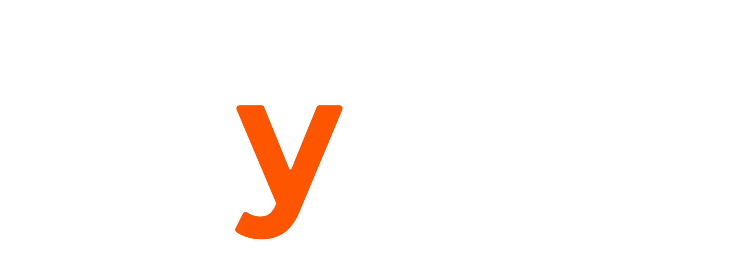 wynesevents